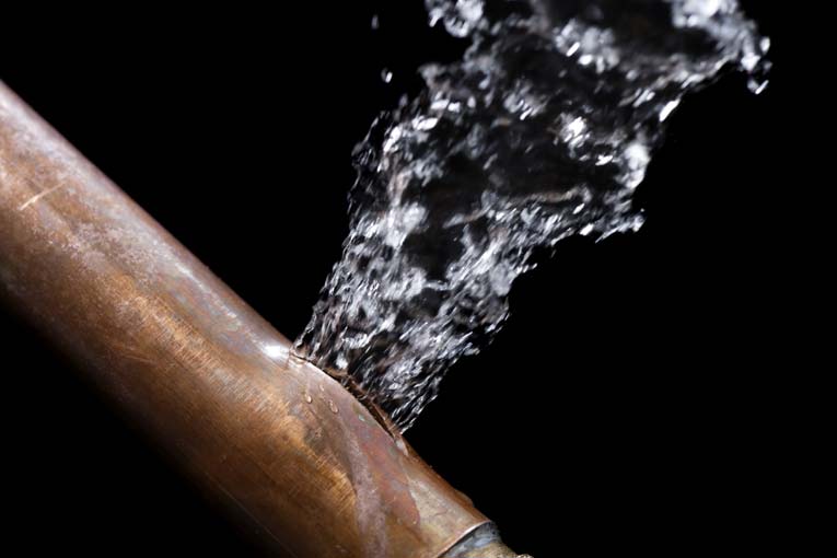 Craft Heat Boiler Repair & Emergency Plumber Eaton Ford — Photos 2