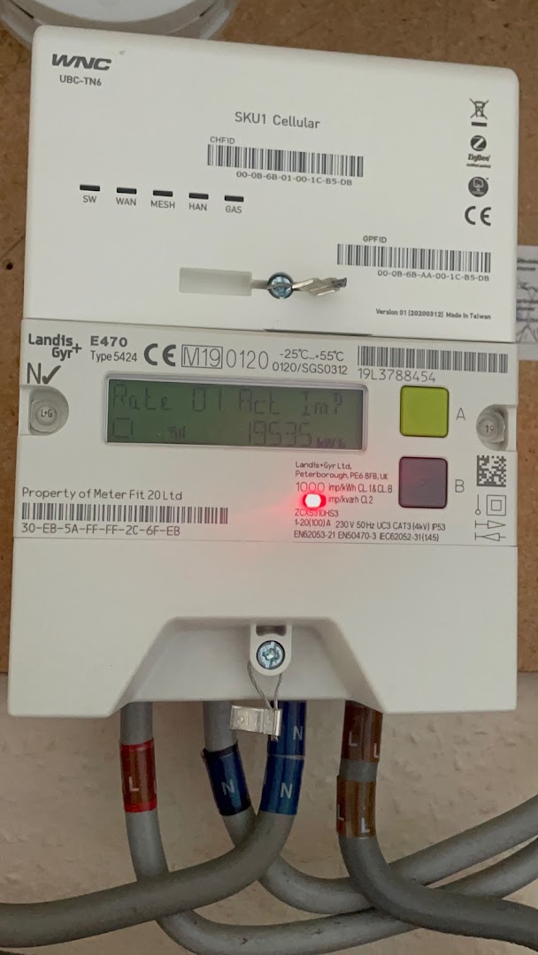Craft Heat Boiler Repair & Emergency Plumber Eaton Ford — Photos 3