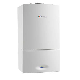 Craft Heat Boiler Repair & Emergency Plumber Eaton Ford — Photos 1
