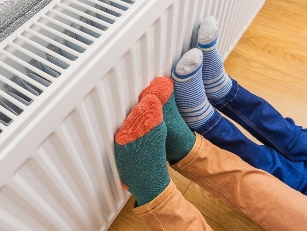 Craft Heat Boiler Repair & Emergency Plumber Eaton Ford — Photos 5
